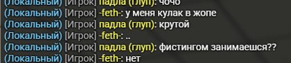 545d065c2bbe492ebf5e557e602e464b.png