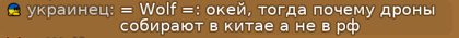 551ceb79fb064a88923690ec72725e90.png