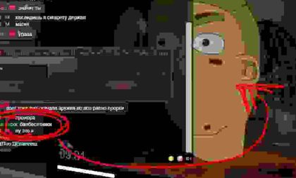 5537151e2c894b618e1352a94d791cb4.png