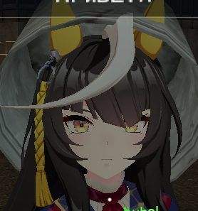 554a1bb78ace45f89d154e1d428d4bb1.png