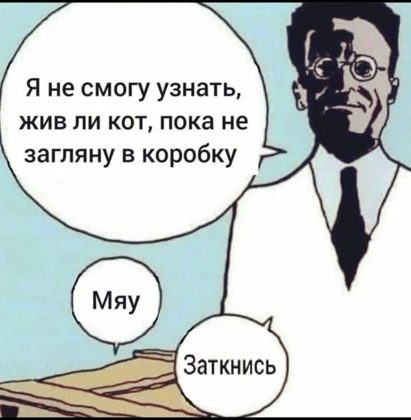 557b48bd2fd24fc1934a46bcac97d2e9.png