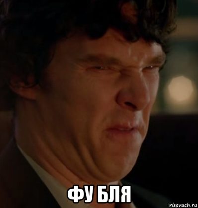 560fe88f2a954918811530ab850d6155.png