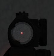 56e0e1157762402d90d27f5d84316f70.png