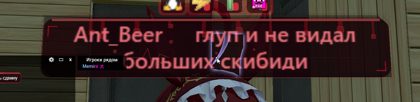 56f77e6feaca459d84c84618283b28e8.png