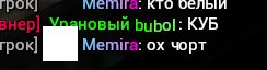 574cce29f457457dad2b85cf85cb50f3.png