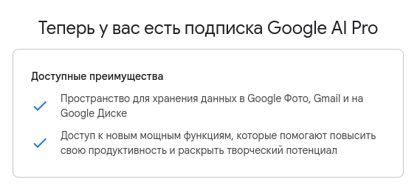 57d8ac927883431d8516737c9c30ca99.png