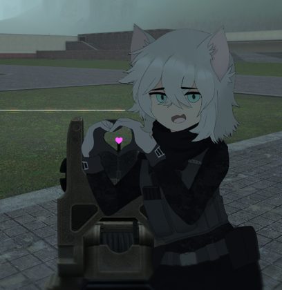 597cfc55606e4edf90e8a330df993ad9.png