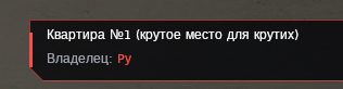 59ac0fe5a44c460cb485c997b35aa1a8.png