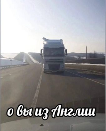 59f963fb41bf4abba61610dcd0cd2d96.png