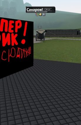 5a7df5eacae2442491e4fb0683d0904e.png