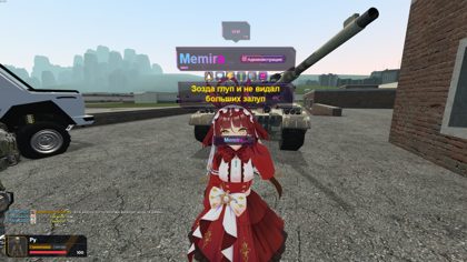 5c2bf436308f4e8284fc2471d75fa626.png