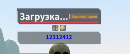 5c72a7ecfbad42ed9dec053079594d13.png