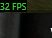 5eb29a5b3e2b41cc91f8719eb070eee1.png