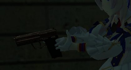 5f1135ccf927459983d75230b9e3012e.png