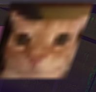 5f8dfdbb823c4e38b41389ea5012bc14.png
