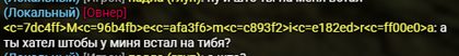 60554f423ba04021833e98d0c45e55f9.png