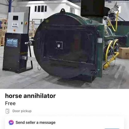 611fe4dd4fe94d50ac08920cd31e87e1.png