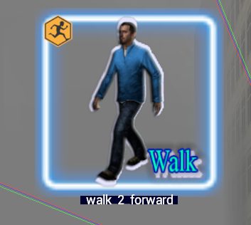 612d42654b794fc686bc67eb96eafc2b.png