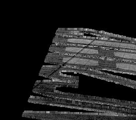 61972e3a9b904c0a9219a27b44cf97e7.png
