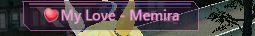 62f3f91771fd457da6177240ce18ad66.png