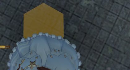 63bfa78e26804912a57da6caafb8fdc6.png