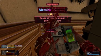 63c0ca65e0904daf81cd4d61b9e7a945.png