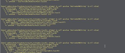 642cf664c1354a9fa3f2f3f2df846eda.png