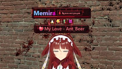 6483524d963b406fbdf9211b2e2bb4c4.png