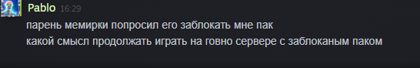 649e9cc0374e42b8a5bf51e05754f5f2.png