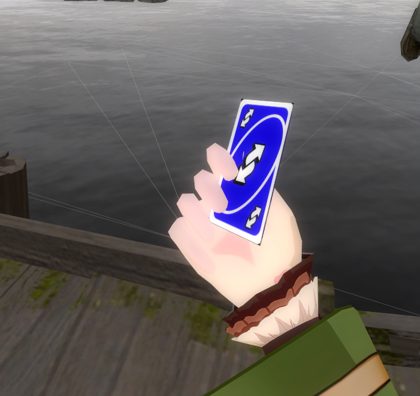 64c8fd9aa0834f89b3f5ea42efa7b609.png