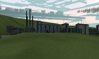 653faddaeb66472eaf143c8e82fae8ba.png