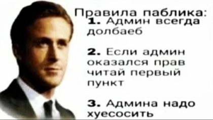 65b03365d3284cb191e4d53ff204ac2b.png