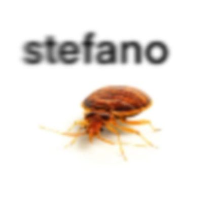 663b5a2db707426b8605f7500e875b12.png