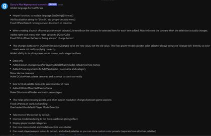 67ee6137751347a4b97e7d7c358acd07.png