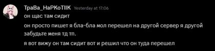 68193d4d4bca431e99e3a1f01114adf1.png