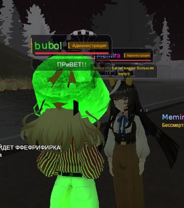 68a1dff50993459a98a565be827d1cc3.png