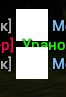 68df1124f43f4b3d9fa5a87698cf4b33.png