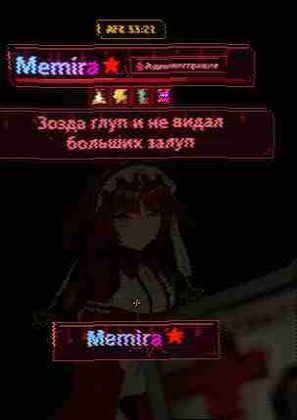 690be2fc50a548da80810405b8840da1.png
