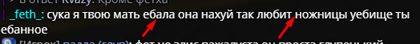 6a483acfa4454f3ebbb6e622d2b18f1d.png