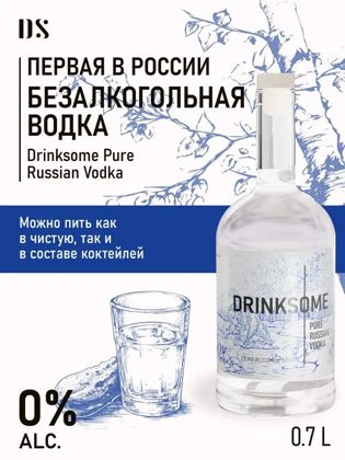 6a8af108d4ec44fe8c1d2ed27081b67d.png