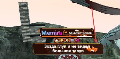 6b75d45cef044c7c95814efcb8ee5930.png