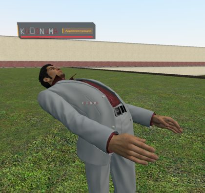 6ba2e2d50bc246028b4b302936369080.png