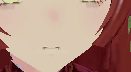 6bae01fcf2e148b89e160a51b2a4a8b4.png