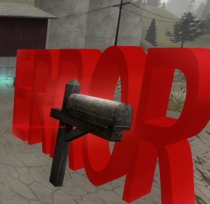 6c2c7e560c8c4af5992e77d512e1ecb2.png