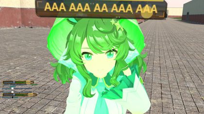 6c76211ff9bb4a86a3519b8c9cdcddb0.png