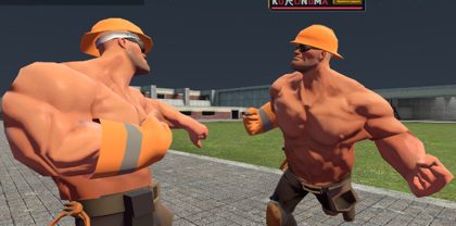 6d4a6d52b6ae4327a2f431716d03c690.png