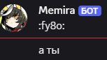 6db25b93ba9e4a7c99657d708a4bb49d.png