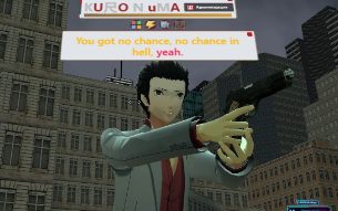 6f2474b81f874c2cb0f3dda5c816a1c4.png