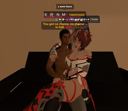 702f65bba2054b08a9dbafe765abdec5.png