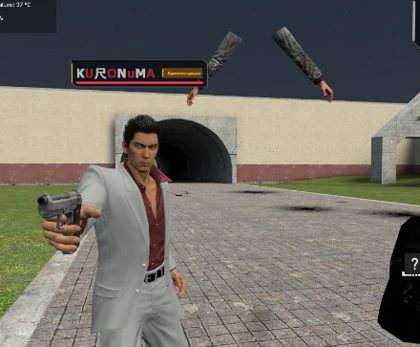 7032bbda978b4e1ca484210ba2c89e6d.png